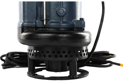 UNIPUMP USPA 60-11-3,7