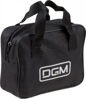 DGM AC-0913