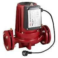 JEMIX WRF - 50/16