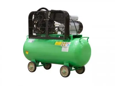 Компрессор ECO AE-1005-B1