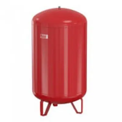 Расширительные баки для отопления - Flamco Flexcon C 140
