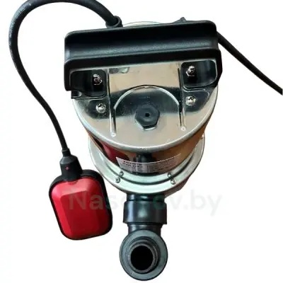 погружные-насосы-Jemix ФНН-175-7 (SGPS-550)