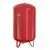 Расширительные баки для отопления - Flamco Flexcon C 140