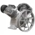 ECO AEP-40-600