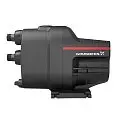 Grundfos