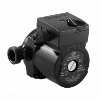Aquario AC 204-130