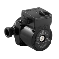Aquario AC 204-130 Aquario AC 204-130