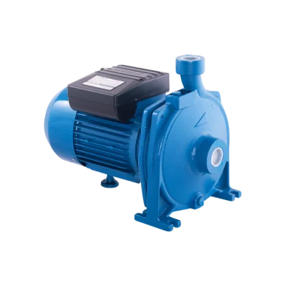 поверхностные-насосы-без-бака-Aquario APM-180