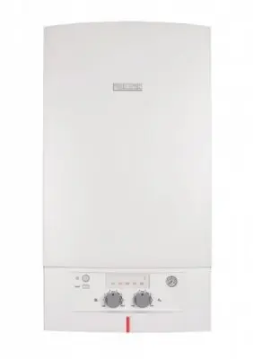 газовые-котлы-BOSCH Gaz 4000 WZSA 24-2 K