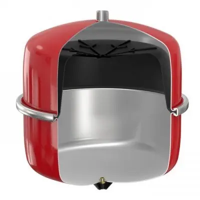 Расширительные баки для отопления - Flamco Flexcon C 18