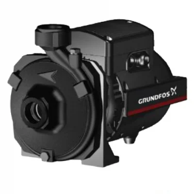 поверхностные-насосы-без-бака-GRUNDFOS NS 30-36 3x400V