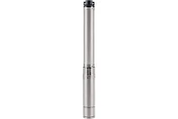 Unipump ЭЦВ 4-6-189