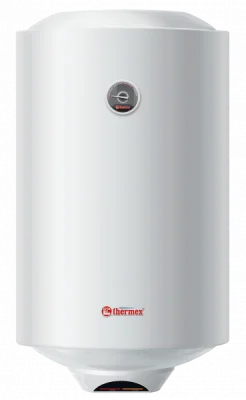 Электрический водонагреватель THERMEX ERS 80 V silverheat