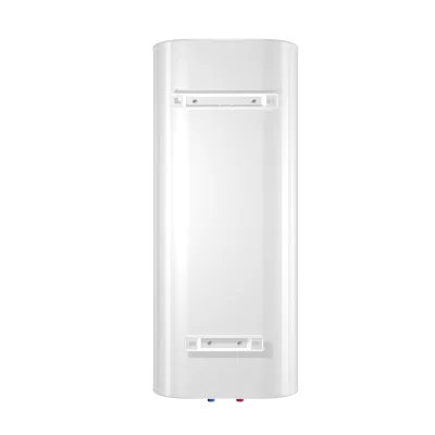 Электрический водонагреватель THERMEX MK 100 V