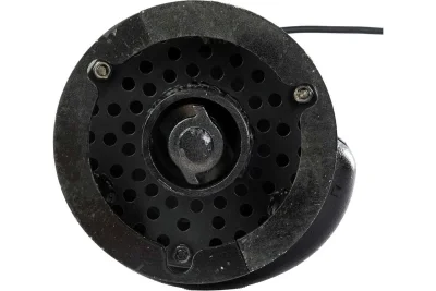 UNIPUMP USPA 60-11-3,7