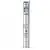 погружные-насосы-Pedrollo 4SRm4/15 F-PD с QEM 200
