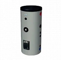 AQUASTIC AQ STA 300 C