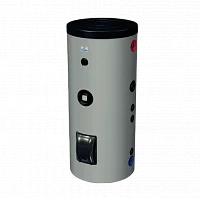AQUASTIC AQ STA 300 C AQUASTIC AQ STA 300 C