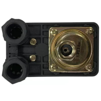 COELBO PRESSOSTAT PS 2