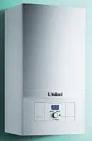 Vaillant VUW 202/5-3 turboTEC pro (H-VE-RU)