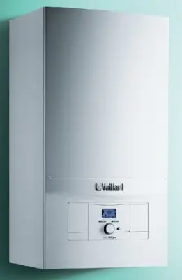 газовые-котлы-Vaillant VUW 202/5-3 turboTEC pro (H-VE-RU)