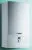 газовые-котлы-Vaillant VUW 202/5-3 turboTEC pro (H-VE-RU)