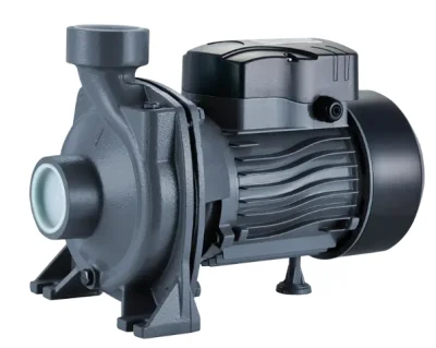 поверхностные-насосы-без-бака-Unipump CPM 1500D