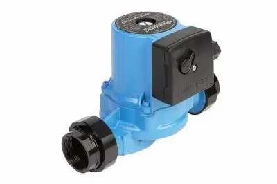 ЦИРКУЛЬ 32/80 Джилекс (3280) ЦИРКУЛЬ 32/80 Джилекс (3280)