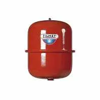 Zilmet CAL-PRO 8