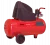 FUBAG OL 231/50 CM2