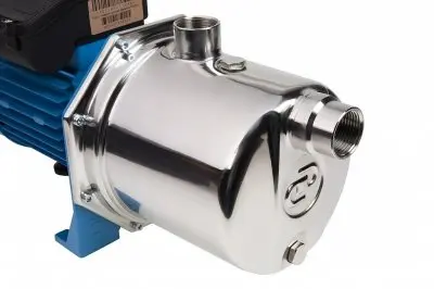 поверхностные-насосы-без-бака-ДЖАМБО 70/50 Н Джилекс (3702)