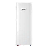 THERMEX Flat 100 V Combi