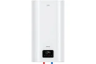 Timberk T-WSS50-N72-V-WF