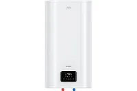 Timberk T-WSS50-N72-V-WF Timberk T-WSS50-N72-V-WF