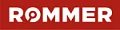 Rommer