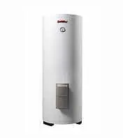 THERMEX ER 120 V (combi)