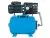 Насосные станции с баком гидрофоры - UNIPUMP AUTO JET 100 L-50