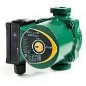 DAB EVOSTA 40-70/130 1/2"