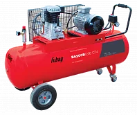 FUBAG B5200B/200 СТ4