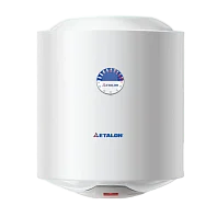 ETALON ES 30 V