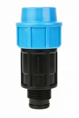 фото-насоса-водомет проф 55/75 а дф джилекс (6575)-для колодца