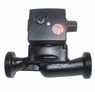 Jemix WRM-32/4-180 Jemix WRM-32/4-180