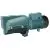поверхностные-насосы-без-бака-GRANDFAR JSWm110