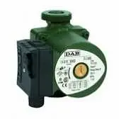 DAB VA 65/130 1/2"