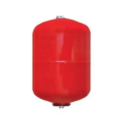 Расширительные баки для отопления - UniGB 24 л