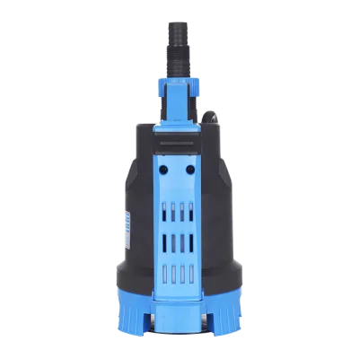 погружные-насосы-Aquario ADS-500-35E (Compact)