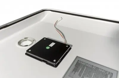 газовые-котлы-Daewoo DGB-200MSC(n)