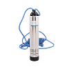 Aquario ASP3-35-100WA
