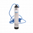 Aquario ASP3-35-100WA