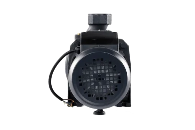 поверхностные-насосы-без-бака-Unipump CPM 1500H